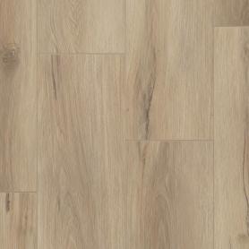 SPC ламинат Tarkett Future House Chester