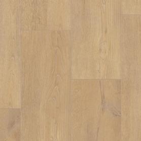 SPC ламинат Tarkett Future House Dion