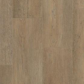 SPC ламинат Tarkett Future House Gregor