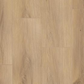 SPC ламинат Tarkett Future House Jonas