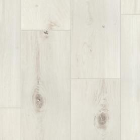 SPC ламинат Tarkett Future House Kerri