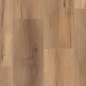 SPC ламинат Tarkett Future House Toby