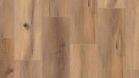 SPC ламинат Tarkett Future House Toby