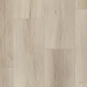 SPC ламинат Tarkett Future House Tyler