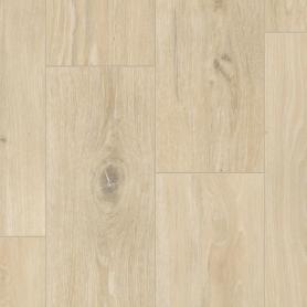 SPC ламинат Tarkett Future House Tyron