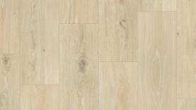 SPC ламинат Tarkett Future House Tyron