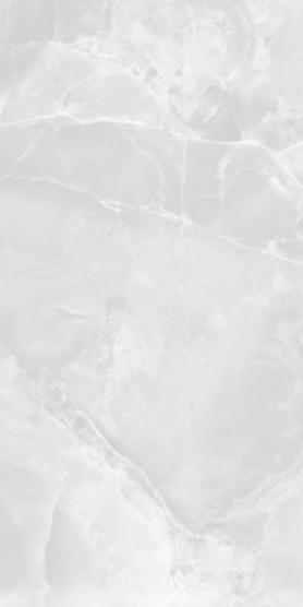 Керамогранит Favorito_GT Белый GT1206010703PR 