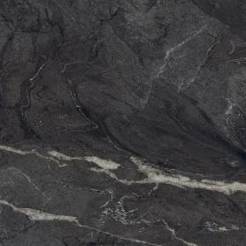 Керамогранит Camlin_GT Черный GT606011905SPR 