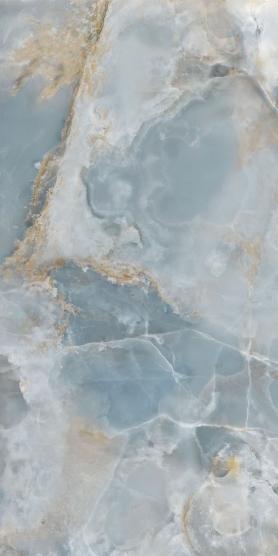 Керамогранит Favorito_GT Синий GT1206010712PR 