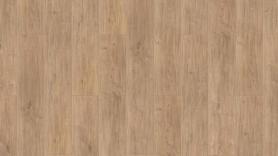 Ламинат Tarkett Boheme Бэнкси