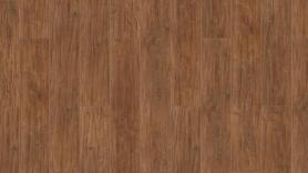 Ламинат Tarkett Boheme Твигги