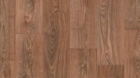 Ламинат Tarkett Celebration Валентайн