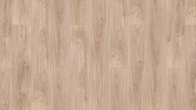 Ламинат Tarkett Poem Бронте