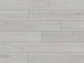 Ламинат Classen Discovery 4V WR Дуб Арктик 54710 