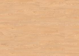 Ламинат Classen Impression 4V WR Дуб Марбелла 56585 С2 