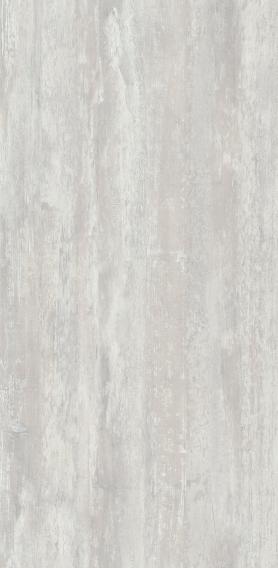 Ламинат Kronostar Symbio Groove D7084 Амиата  V4 С3/С2