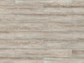 Ламинат Egger 8 mm 33 Classic Aqua+ Сосна Модро Серая EPL239 C1