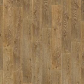 Ламинат Tarkett Estetica ДУБ НАТУР СВЕТЛО-КОРИЧНЕВЫЙ