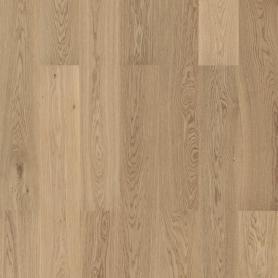 Паркет Tarkett Step Дуб Саванна Премиум Браш/Oak Savana Premium 1000 XL BR MDBPL