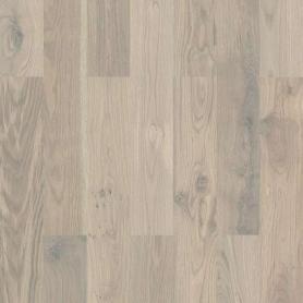 Паркет Tarkett Step Дуб Барон Песочный Браш 1200 L/ Oak Baron Sand L 1200 BR MDB PN