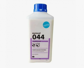 Грунтовка Forbo Eurocol 044 Europrimer Multi водно-дисперсионная/ 1 кг 