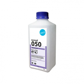 Грунтовка Forbo Eurocol 050 Europrimer Mix водно-дисперсионная/ 1 кг 
