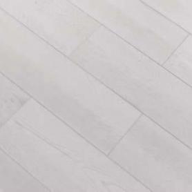 SPC ламинат Betta Villa V106 Дуб Имола
