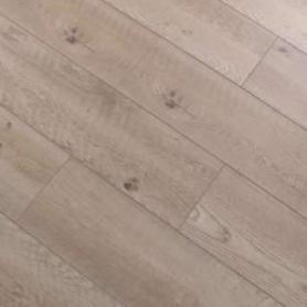 SPC ламинат Betta Villa V105 Дуб Новара