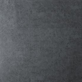 SPC ламинат Royce Qvadro Q 1951 Бетон Варри