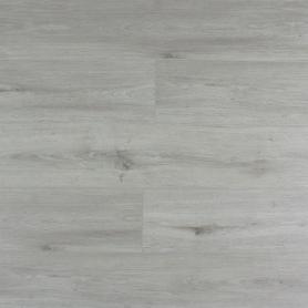 SPC ламинат Royce  Sense SE716 Дуб Апполон