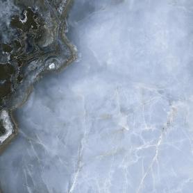 Керамогранит Pamesa CR.LUX DANAE Navi 