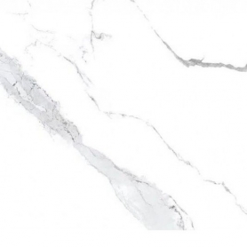 Керамогранит Sonex Tiles Carrara Polaris