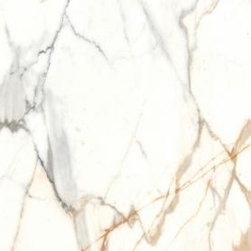 Керамогранит Sonex Tiles Carrara Volga