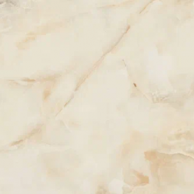 Керамогранит Sonex Tiles Honey Onyx