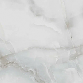 Керамогранит Sonex Tiles Ice Onyx