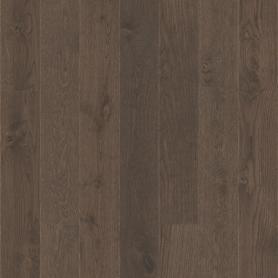 Паркет Tarkett Tango Дуб Тмин Браш/Oak Cumin BR MDB PN 2015