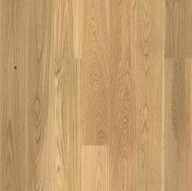 Паркет Tarkett Tango Дуб Барон Браш/ OAK BARON MDB BR PN 2015