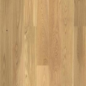 Паркет Tarkett Tango Дуб Барон Браш/ OAK BARON MDB BR PN 2015