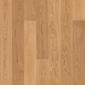 Паркет Tarkett Tango Дуб Саванна Премиум Браш/ OAK SAVANNA PREMIUM MDB BR PL 2015