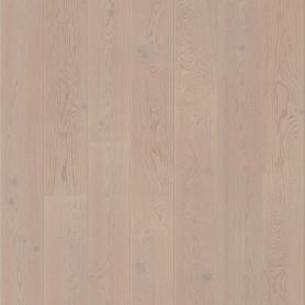 Паркет Tarkett Tango Дуб Модерн Серый Браш/Oak Modern Grey BR MDB PL 2215 