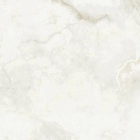 Керамогранит Pars Tile Moonstone