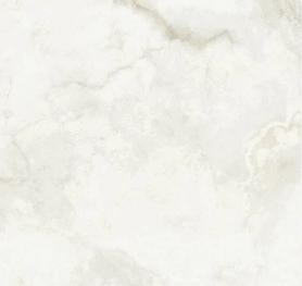 Керамогранит Pars Tile Moonstone