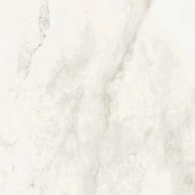 Керамогранит Pars Tile Moonstone matt 