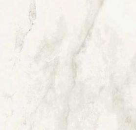 Керамогранит Pars Tile Moonstone matt 