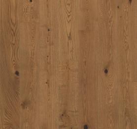 Паркет Sommer Ex Сlassiс Plank Дуб Ильмень браш/Oak Ilmen 1200