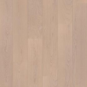 Паркет Sommer Ex Сlassiс Plank  Дуб Таймыр/Oak Taymyr 1150