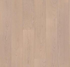 Паркет Sommer Ex Сlassiс Plank  Дуб Таймыр/Oak Taymyr 1150