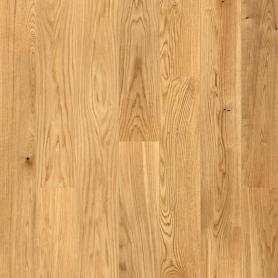 Инженерная доска Sommer Konstruktor Plank  Дуб Стокгольм/Oak Stockholm 1200