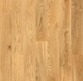 Инженерная доска Sommer Konstruktor Plank  Дуб Стокгольм/Oak Stockholm 1200