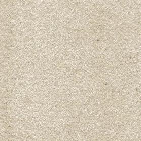 Ковровое покрытие AW LEDA 31 ширина 4 метра